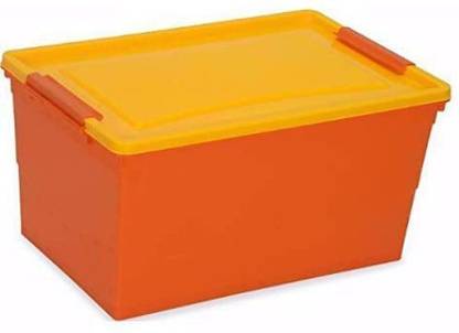Nilkamal Shelf Organizers