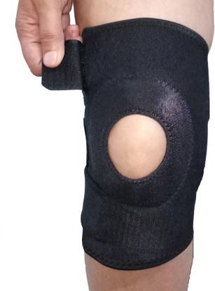 TIMA Knee Brace for Meniscus Tear and Support, Acl, Running, Runners, Athletic Knee Support