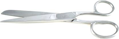 IDEALCARE Gauze Cutting Scissors Strong Cut Scissors