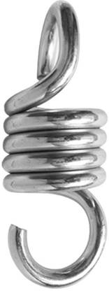 Kaushalendra 5 inch Trampoline Spring