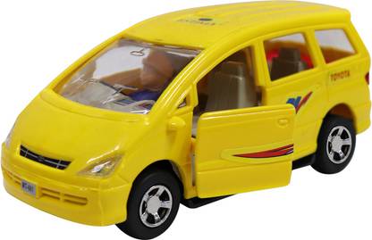 Shinsei Innov