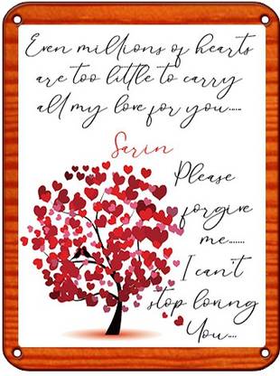 Apur Sarin Valentine Love Messages 01