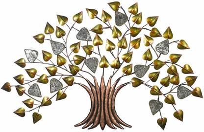 ANITHA DECORS MOZIEK TULKA TREE