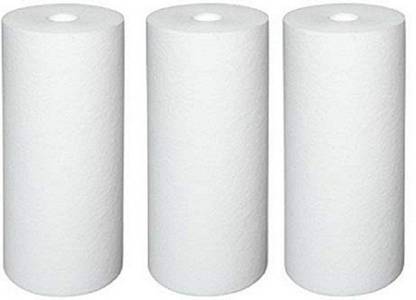 Ravi dgdfr Solid Filter Cartridge