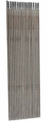 Homdum 6013 MS Arc Welding Electrodes - Rod Size 3.15mm x 350mm Welding Rod