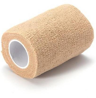 Mehta Home Medical Supplies Adhesive Band Aid
