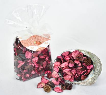 Hem Strawberry Potpourri 8901810114067MN