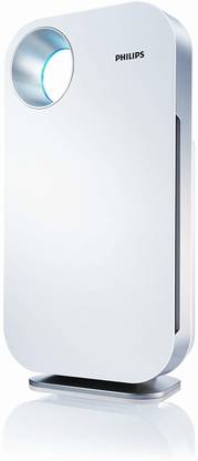 PHILIPS AC 4072 Portable Room Air Purifier