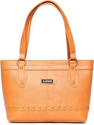 BONZONE PR004 Shoulder Bag