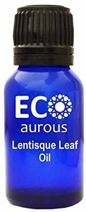 Eco Aurous Lantisque leaf Oil 50 ml