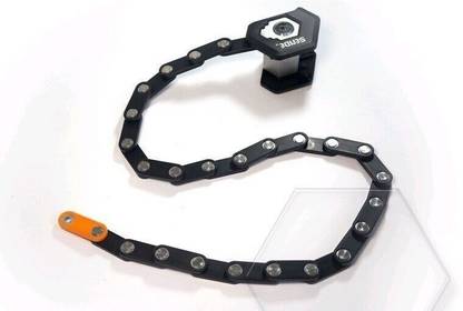 KAL Sports LK2 Cycle Lock