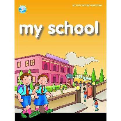 My School