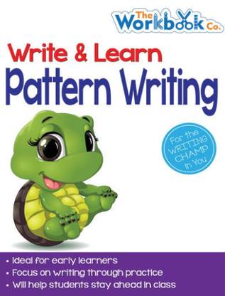 Pattern Writing