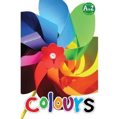 Colours