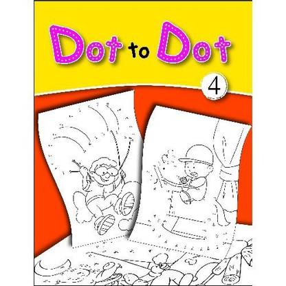 Join the Dots