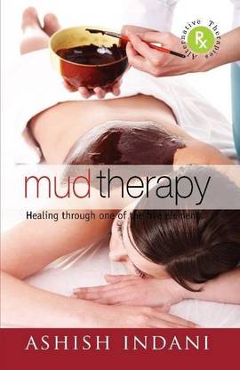 Mud Therapy