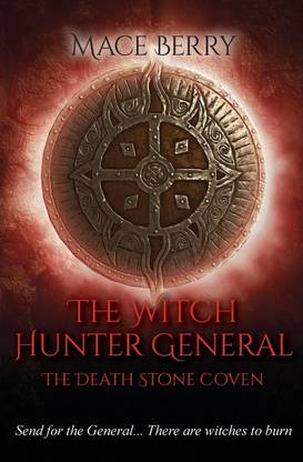 The Witch Hunter General