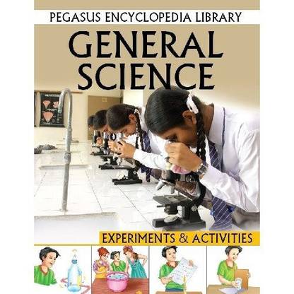 Science