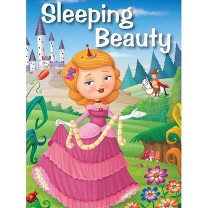 Sleeping Beauty