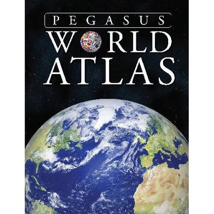 World Atlas