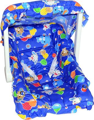 Childcraft Child Craft Introducing 12in1 Product 1 Item 12 Ability Bouncer