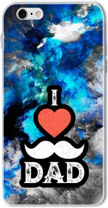 Print Zap Back Cover for Oppo A83