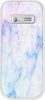 ETECHNIC Back Cover for Gionee L700