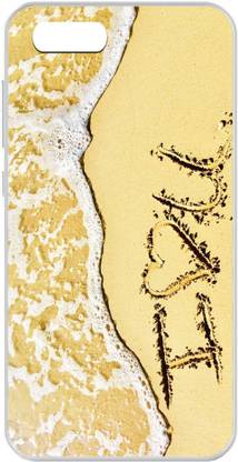 Print Zap Back Cover for Oppo K1