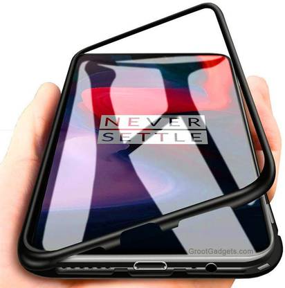 wish deals Front & Back Case for Apple iPhone X