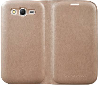 Coverage Flip Cover for Samsung Galaxy Grand Neo