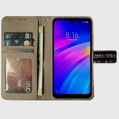MYSHANZ Flip Cover for Gionee S6, Gionee S6 flip cover, Gionee S6 Desginer Flip cover, Gionee S6 mobile flip cover (Orange)