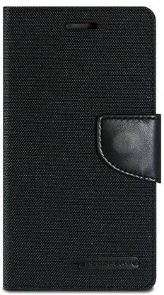 SoSh Wallet Case Cover for OnePlus 6T