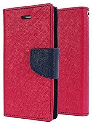 Novo Style Wallet Case Cover for Nokia Lumia 1320