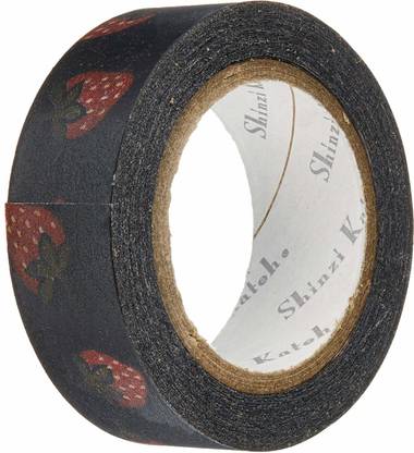 FABER-CASTELL Single side Handheld Tape (Manual)