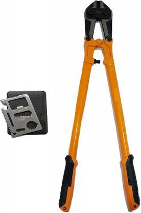 ToolsCentre BC30 + stencil BC30 + stencil Wire Cutter