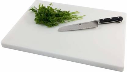swift international Professional Kitchen Cutting Board Plastic Cutting Board