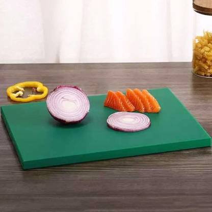 swift international Professional Kitchen Cutting Board Plastic Cutting Board