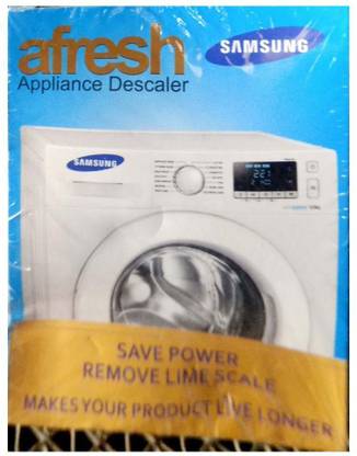 Samsung Descal Powder 200 G Detergent Powder