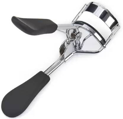 Webshoppers Premium Eye Lash Curler