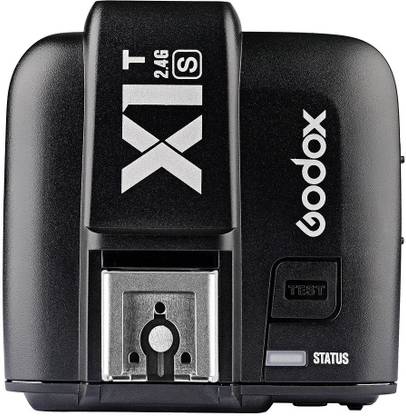 GODOX X1T-S Flash