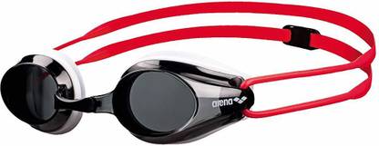 Arena  Tracks Jr Swim Goggles Swimming Goggles