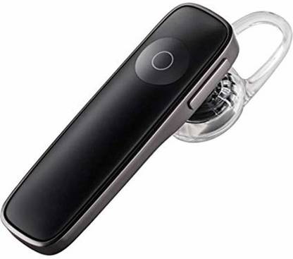 Rwm Gol- BT Wireless Bluetooth headset Bluetooth