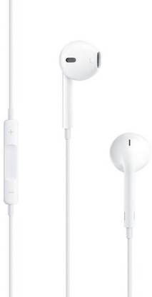 SBA999 iNse2 Wired