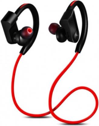 Yora QC10 Wireless bluetooth Headphone Bluetooth Headset with Mic Bluetooth