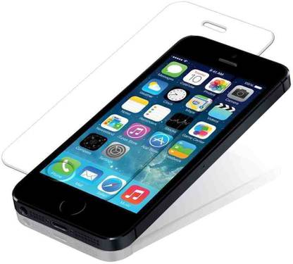 MJR Screen Guard for Samsung Monte S5620