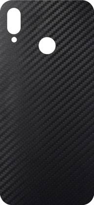 PNBEE Huawei P20 lite, ANE-LX1, ANE-LX2 Mobile Skin
