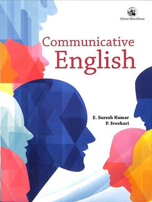 Communicative English