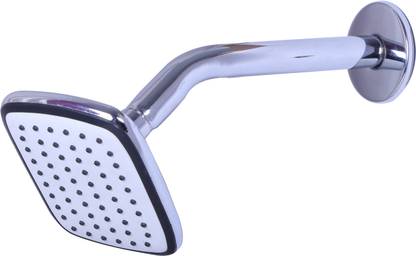 Prestige ABS shower with 9inch Arm Shower Head