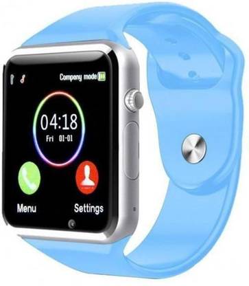 N-WATCH 4G Calling mobile 4G watch with bluetooth Smartwatch