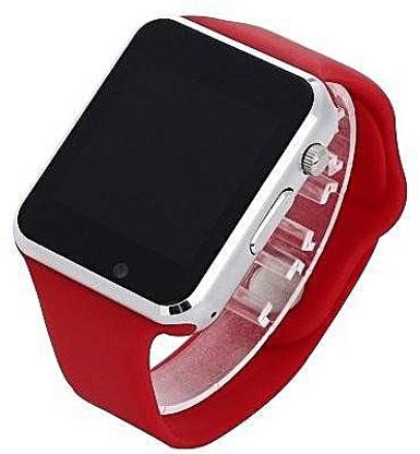 Mate 4G compatible with all android 10 Smartwatch